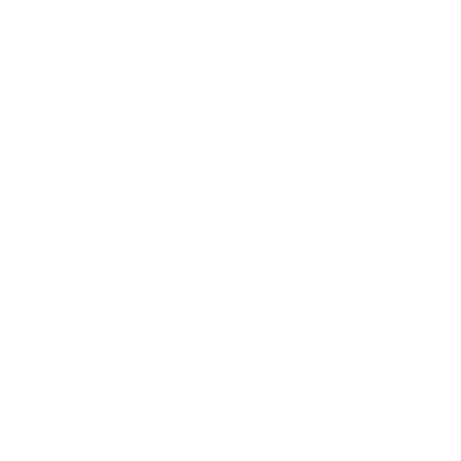 Ambiente de Negócios