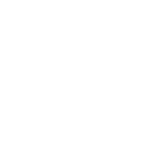 Inovações Tecnológicas