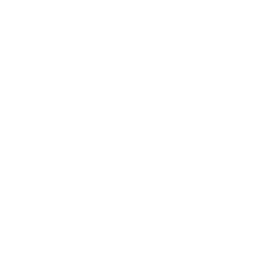 Tendências de Mercado